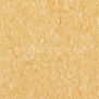 Акустический линолеум Tarkett IQ Granit Acoustic 3221772