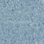 Акустический линолеум Tarkett IQ Granit Acoustic 3221777