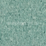 Акустический линолеум Tarkett IQ Granit Acoustic 3221780 — купить в Москве в интернет-магазине Snabimport