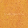 Натуральный линолеум Forbo Marmoleum Real 3226