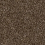 Ковровая плитка Milliken USA COIR COLLECTION Coir Revolution 323 Whirling Wheat
