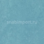 Натуральный линолеум Forbo Marmoleum Real 3238