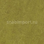 Натуральный линолеум Forbo Marmoleum Real 3239