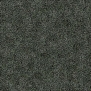 Ковровая плитка Milliken USA COIR COLLECTION Coir Revolution 324 Moving Moss