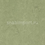 Натуральный линолеум Forbo Marmoleum Real 3240