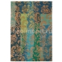 Ковры Brink Campman Kodari 32408 (1,4 м*2 м) — купить в Москве в интернет-магазине Snabimport