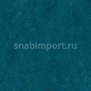 Натуральный линолеум Forbo Marmoleum Real 3242