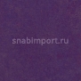 Натуральный линолеум Forbo Marmoleum Real 3244
