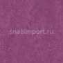 Натуральный линолеум Forbo Marmoleum Real 3245