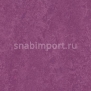 Натуральный линолеум Forbo Marmoleum decibel 324535 — купить в Москве в интернет-магазине Snabimport