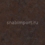 Натуральный линолеум Forbo Marmoleum Real 3248