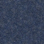 Ковровая плитка Milliken USA COIR COLLECTION Coir Revolution 325 Spinning Sapphire