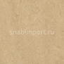 Натуральный линолеум Forbo Marmoleum Real 3250