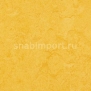 Натуральный линолеум Forbo Marmoleum Real 3251