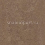 Натуральный линолеум Forbo Marmoleum Real 3254