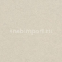 Натуральный линолеум Forbo Marmoleum Real 3257 — купить в Москве в интернет-магазине Snabimport