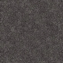 Ковровая плитка Milliken USA COIR COLLECTION Coir Revolution 326 Turning Tin Серый — купить в Москве в интернет-магазине Snabimport