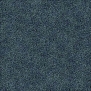 Ковровая плитка Milliken USA COIR COLLECTION Coir Revolution 327 Twisting Teal