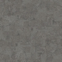 Ковровая плитка Interface UR102 327105 Stone Серый — купить в Москве в интернет-магазине Snabimport