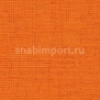 Виниловые обои Len-Tex Banbridge 3274 Оранжевый — купить в Москве в интернет-магазине Snabimport