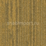 Ковровая плитка Interface Urban Retreat Planks 327501