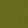 Ковровая плитка Interface UR501 327504 Grass зеленый — купить в Москве в интернет-магазине Snabimport