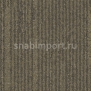 Ковровая плитка Interface Urban Retreat Planks 327507