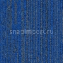 Ковровая плитка Interface Urban Retreat Planks 327508