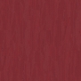 Ковровая плитка Interface UR501 327513 Red Красный — купить в Москве в интернет-магазине Snabimport