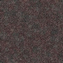 Ковровая плитка Milliken USA COIR COLLECTION Coir Revolution 328 Rotation Red