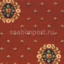 Ковровое покрытие Ulster Sheriden Cameo Tuscany 32_2461