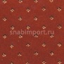 Ковровое покрытие Ulster Sheriden Pindot Tuscany 32_2462
