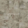 Флокированная ковровая плитка Vertigo 3304 Naural Cloudy Limestone