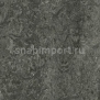 Акустический натуральный линолеум Forbo Marmoleum acoustic 33048 Серый — купить в Москве в интернет-магазине Snabimport