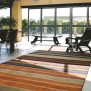 Ковры Brink Campman Himali 33103 (1,4 м*2 м)