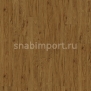 Флокированная ковровая плитка Vertigo 3317 Amber Hardwood — купить в Москве в интернет-магазине Snabimport