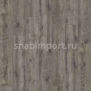 Флокированная ковровая плитка Vertigo 3320 Pecan — купить в Москве в интернет-магазине Snabimport