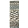 Ковры Brink Campman Himali 33205 (1,4 м*2 м) — купить в Москве в интернет-магазине Snabimport