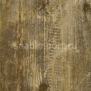 Флокированная ковровая плитка Vertigo 3321 Soiled Pine