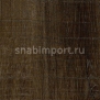 Флокированная ковровая плитка Vertigo 3323 Romanee Oak — купить в Москве в интернет-магазине Snabimport