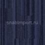 Ковровая плитка Interface Net Effect Two B701 332890 коричневый