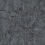 Ковровая плитка Interface B601 332904 Black Sea Серый — купить в Москве в интернет-магазине Snabimport