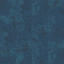 Ковровая плитка Interface B602 332916 Atlantic синий — купить в Москве в интернет-магазине Snabimport