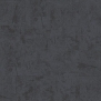 Ковровая плитка Interface B603 332920 Black Sea