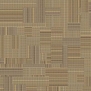 Ковровая плитка Milliken USA REMIX CUSTOM Freestyle 333 Gold-Sunshine