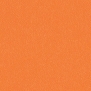 Спортивный линолеум Grabo Combiflex 3338_00_275 оранжевый — купить в Москве в интернет-магазине Snabimport