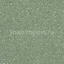 Ковровое покрытие Sintelon Orion New 33439 Серый — купить в Москве в интернет-магазине Snabimport