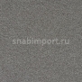 Ковровая плитка Sintelon Force 33481 Зеленый — купить в Москве в интернет-магазине Snabimport