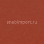 Натуральный линолеум Forbo Marmoleum Walton Cirrus 3352 — купить в Москве в интернет-магазине Snabimport