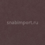 Натуральный линолеум Forbo Marmoleum Walton Cirrus 3353 — купить в Москве в интернет-магазине Snabimport